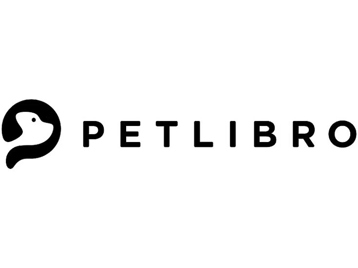 PETLIBRO